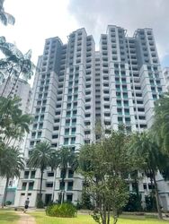 sembawang-green photo thumbnail #1